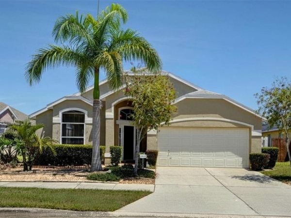 635 ROCHESTER LOOP, DAVENPORT, FL 33897
