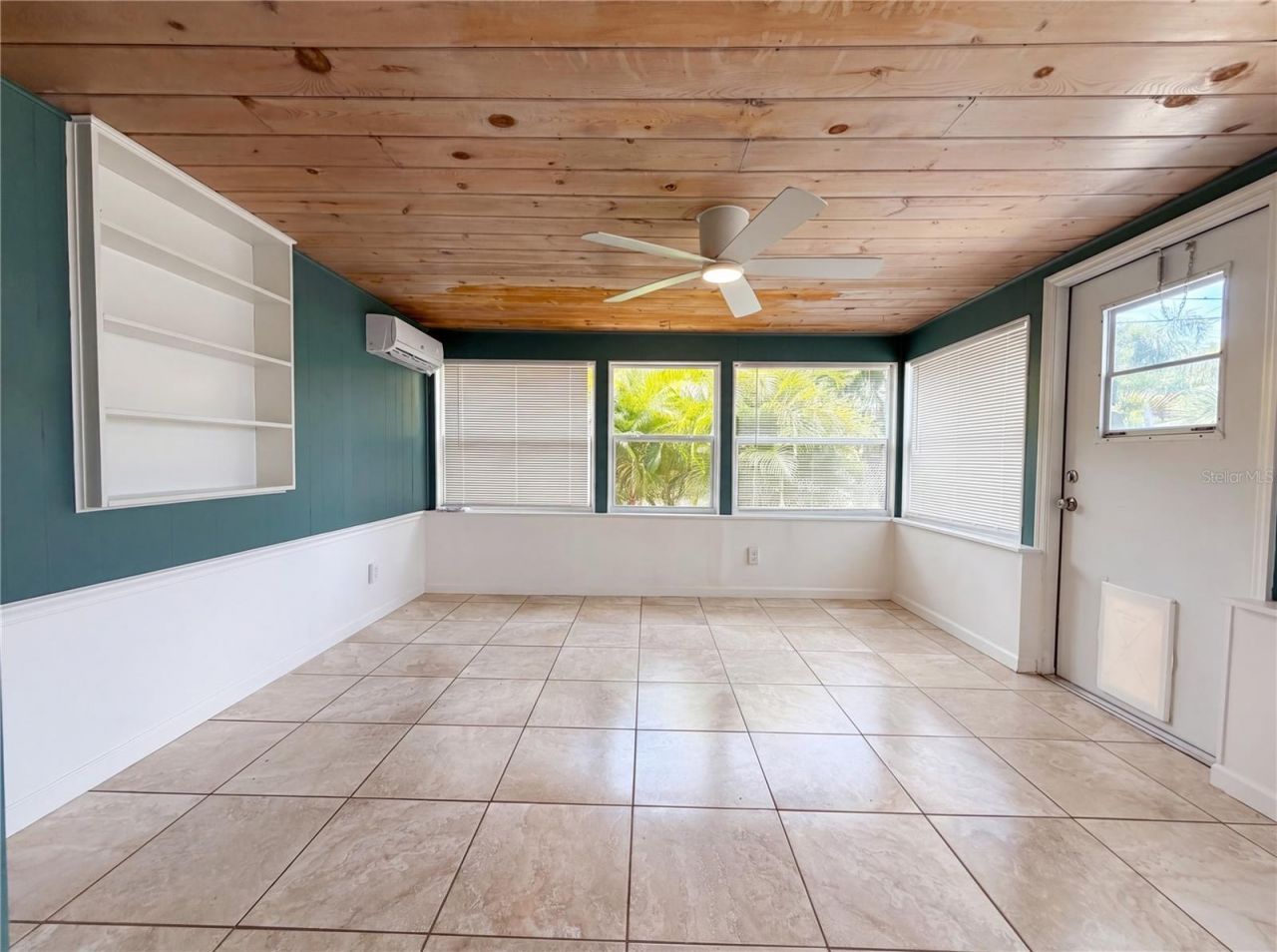 829 E 4th Street, Englewood, FL 34223 Photo