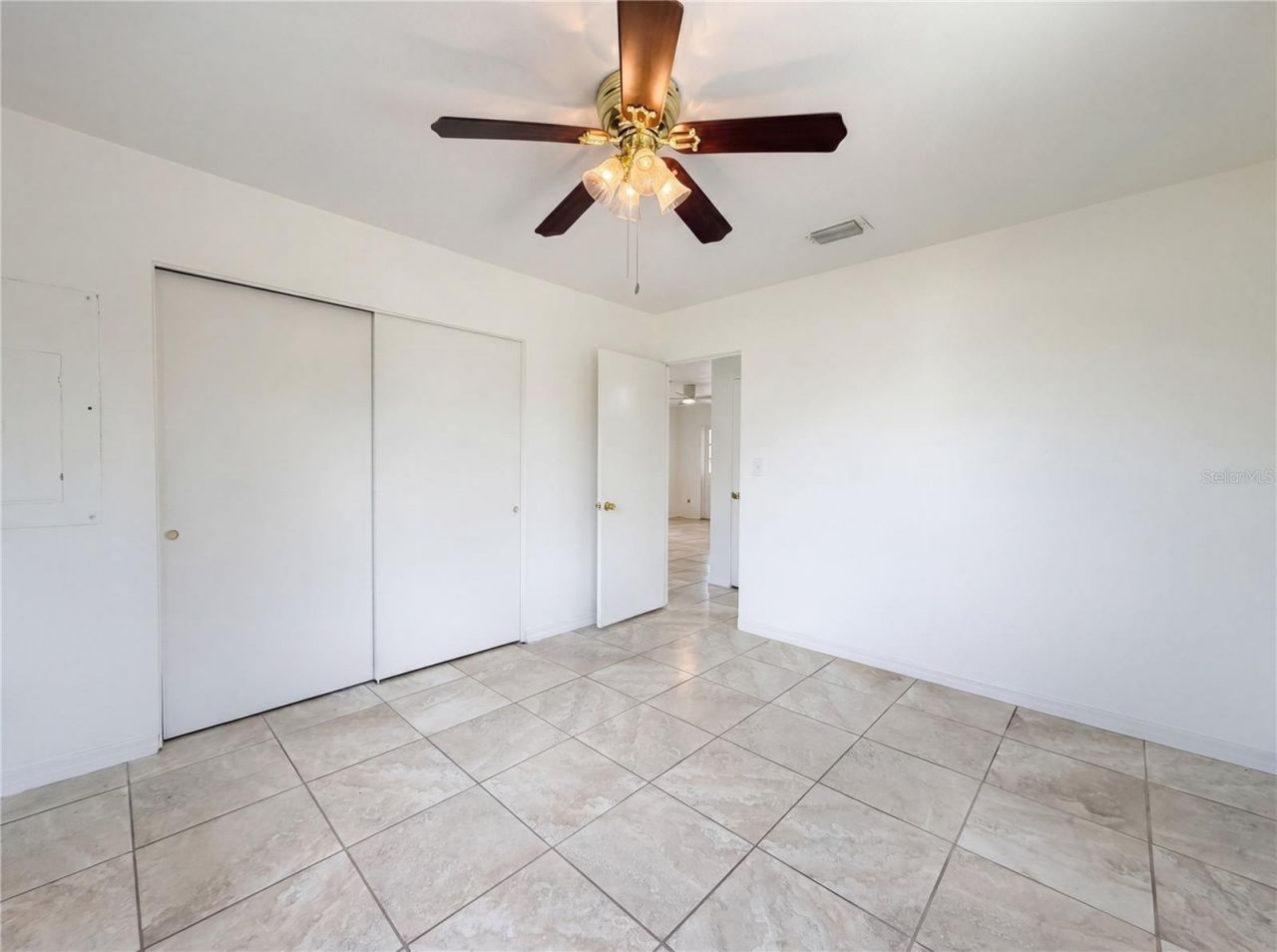 829 E 4th Street, Englewood, FL 34223 Photo