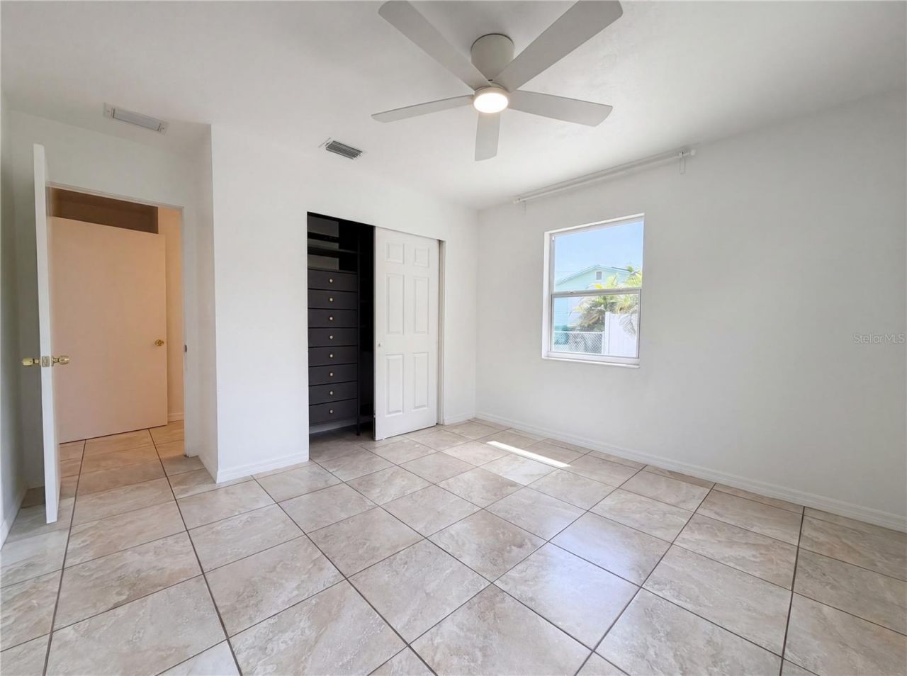 829 E 4th Street, Englewood, FL 34223 Photo