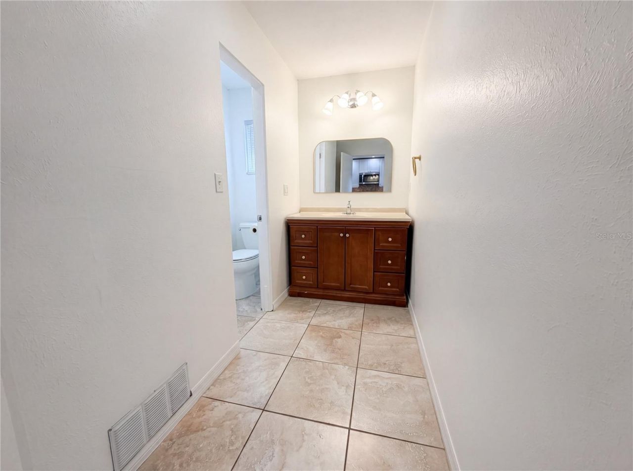 829 E 4th Street, Englewood, FL 34223 Photo