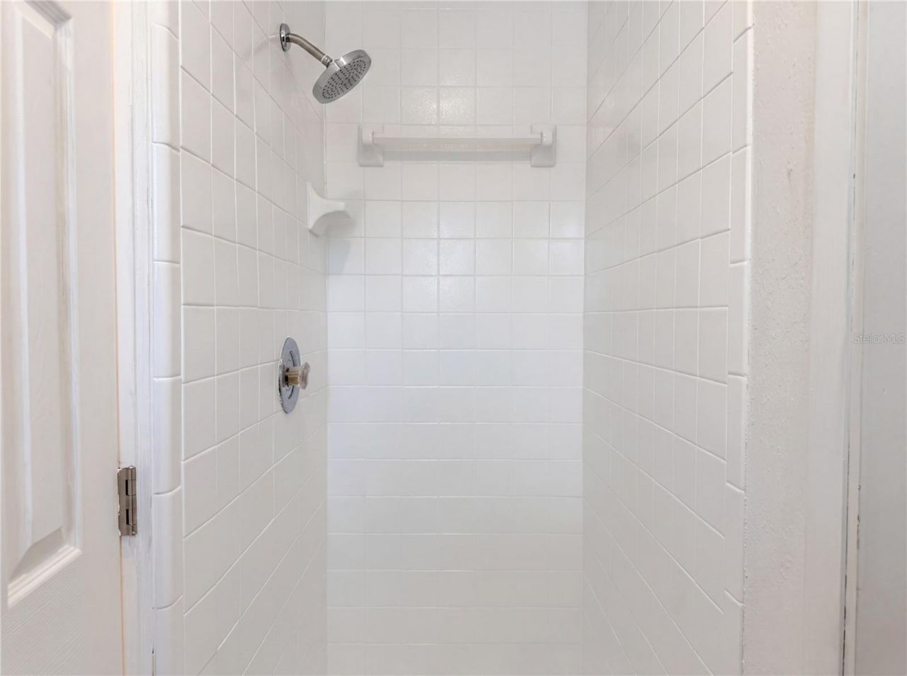 829 E 4th Street, Englewood, FL 34223 Photo