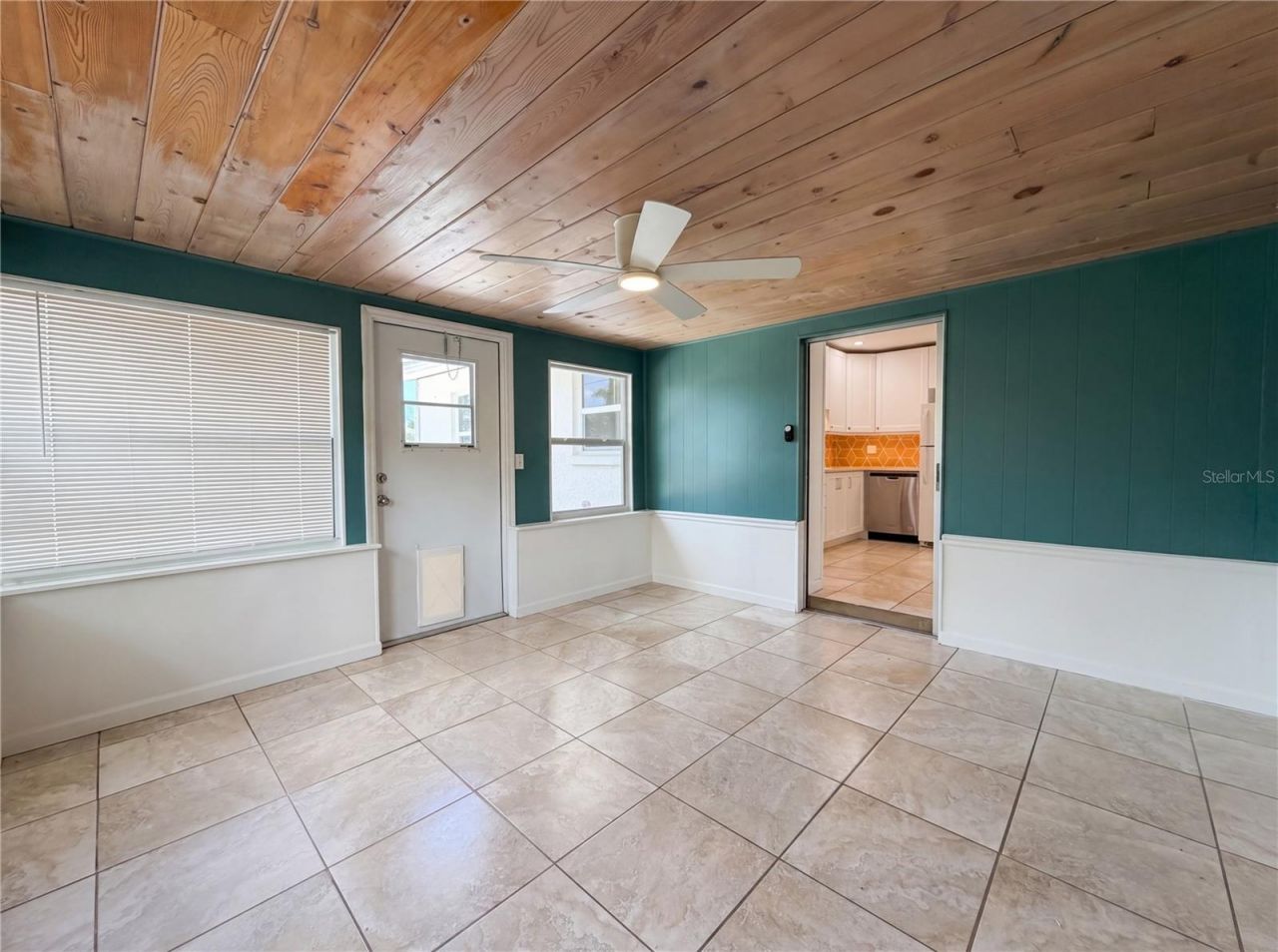 829 E 4th Street, Englewood, FL 34223 Photo