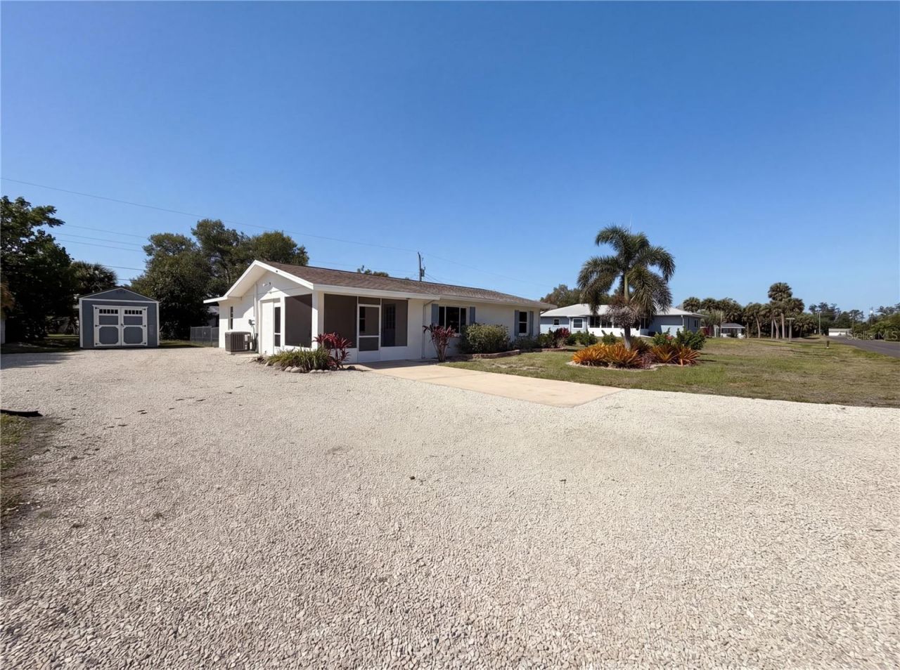 829 E 4th Street, Englewood, FL 34223 Photo