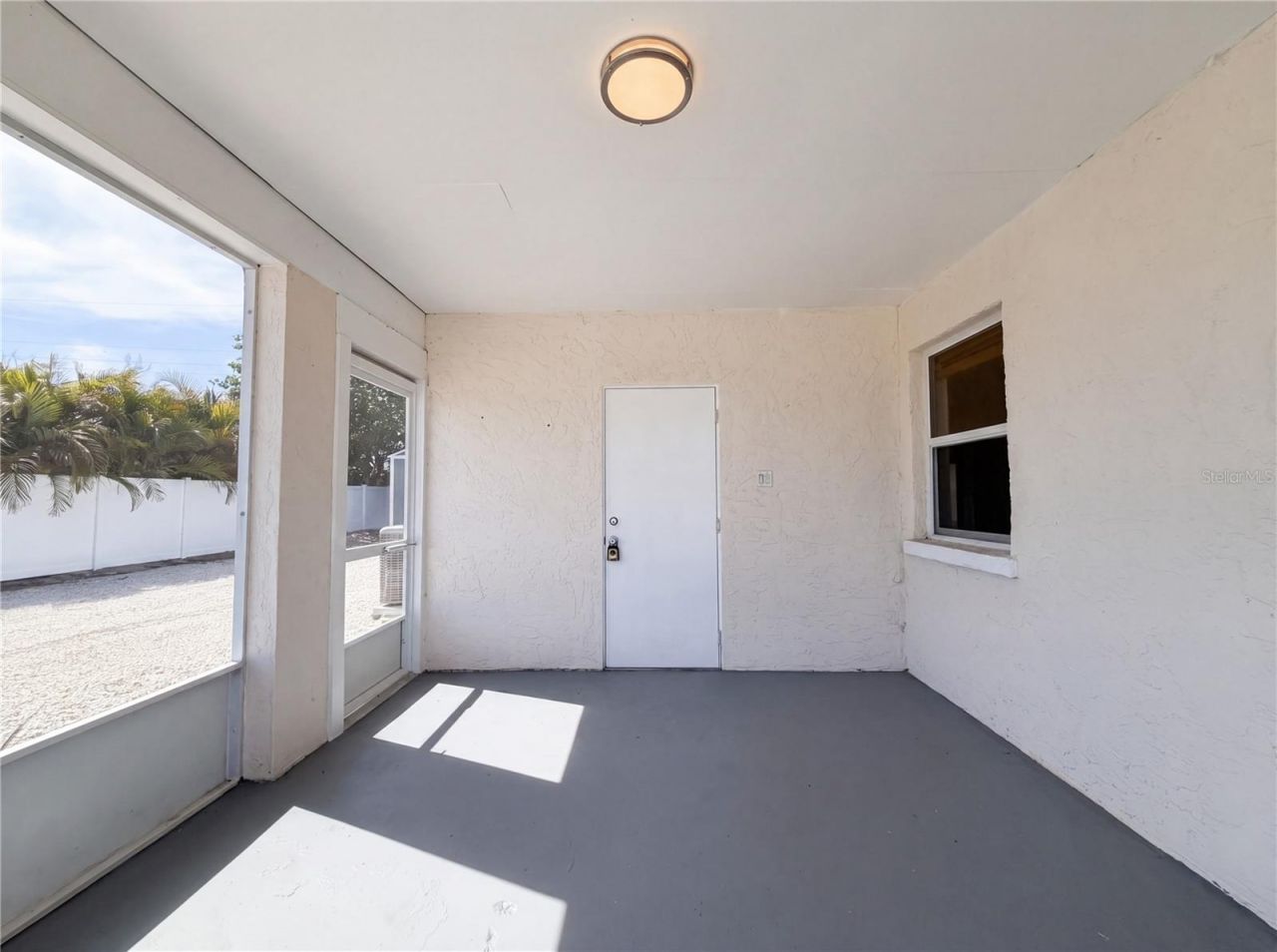 829 E 4th Street, Englewood, FL 34223 Photo