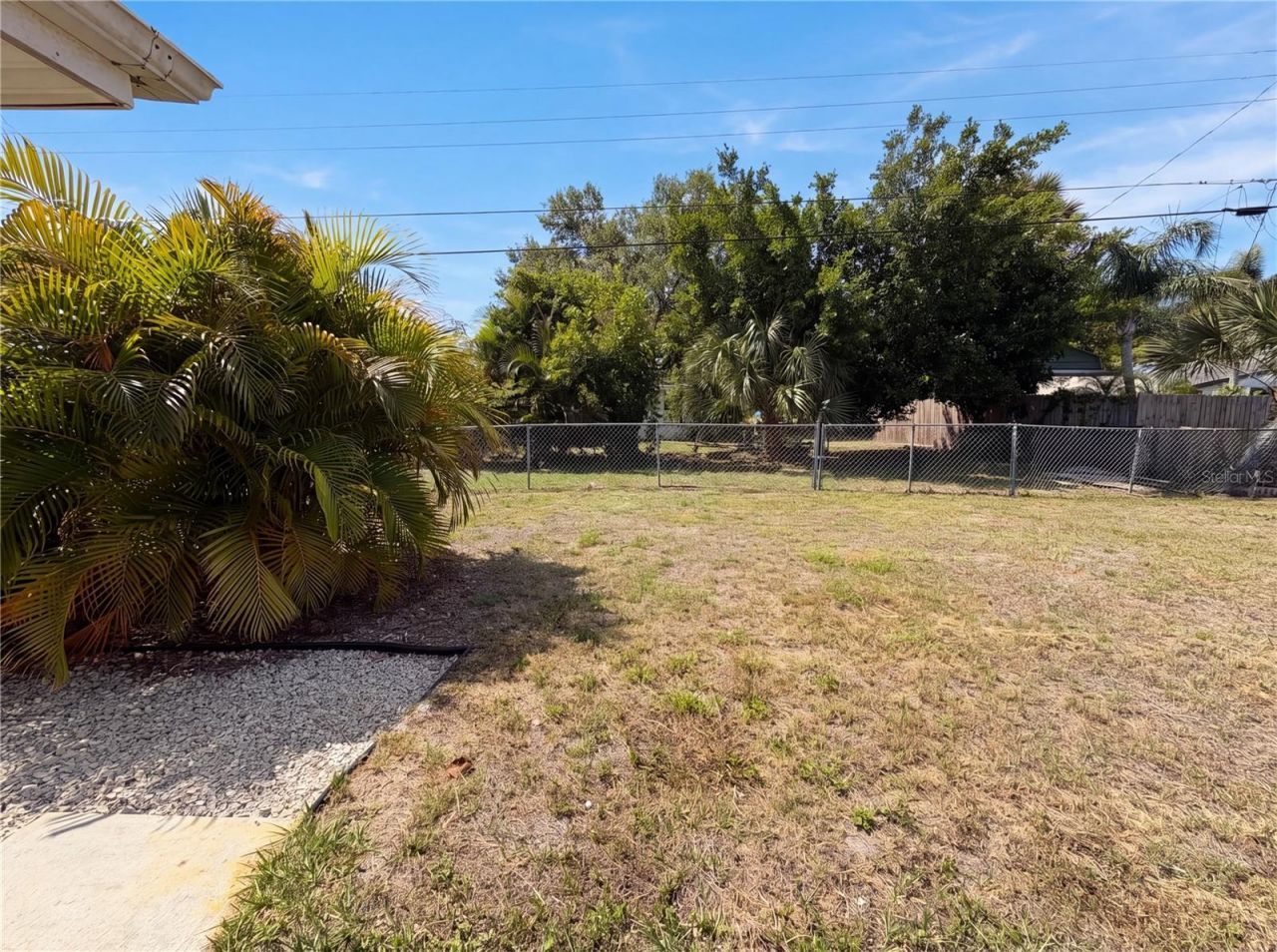829 E 4th Street, Englewood, FL 34223 Photo