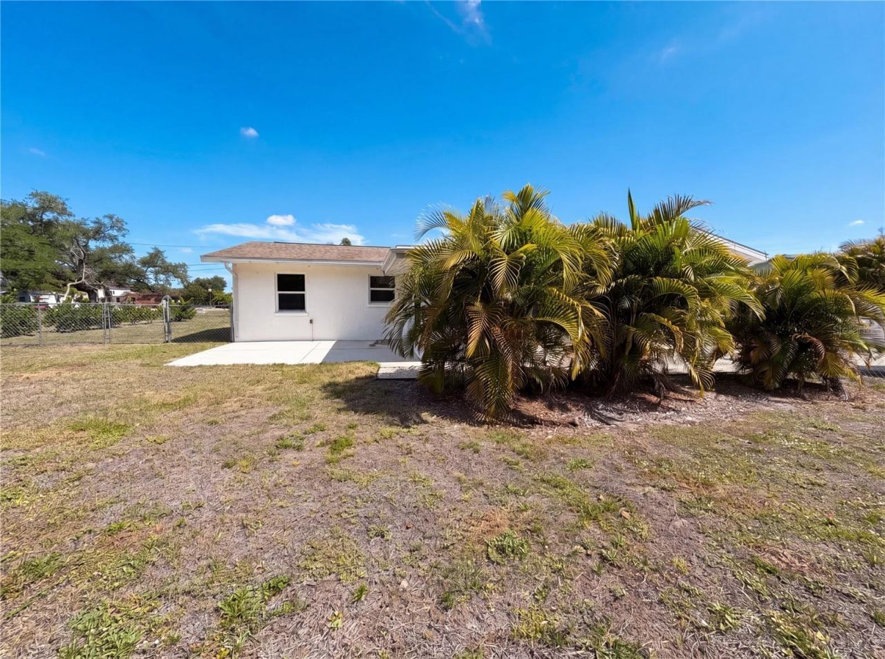 829 E 4th Street, Englewood, FL 34223 Photo