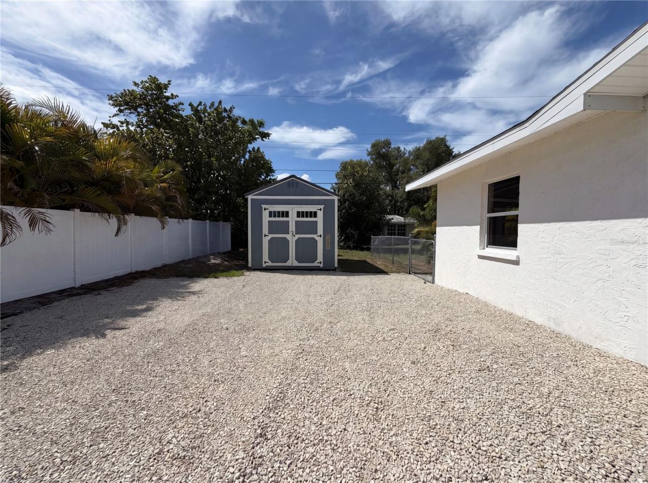 829 E 4th Street, Englewood, FL 34223 Photo
