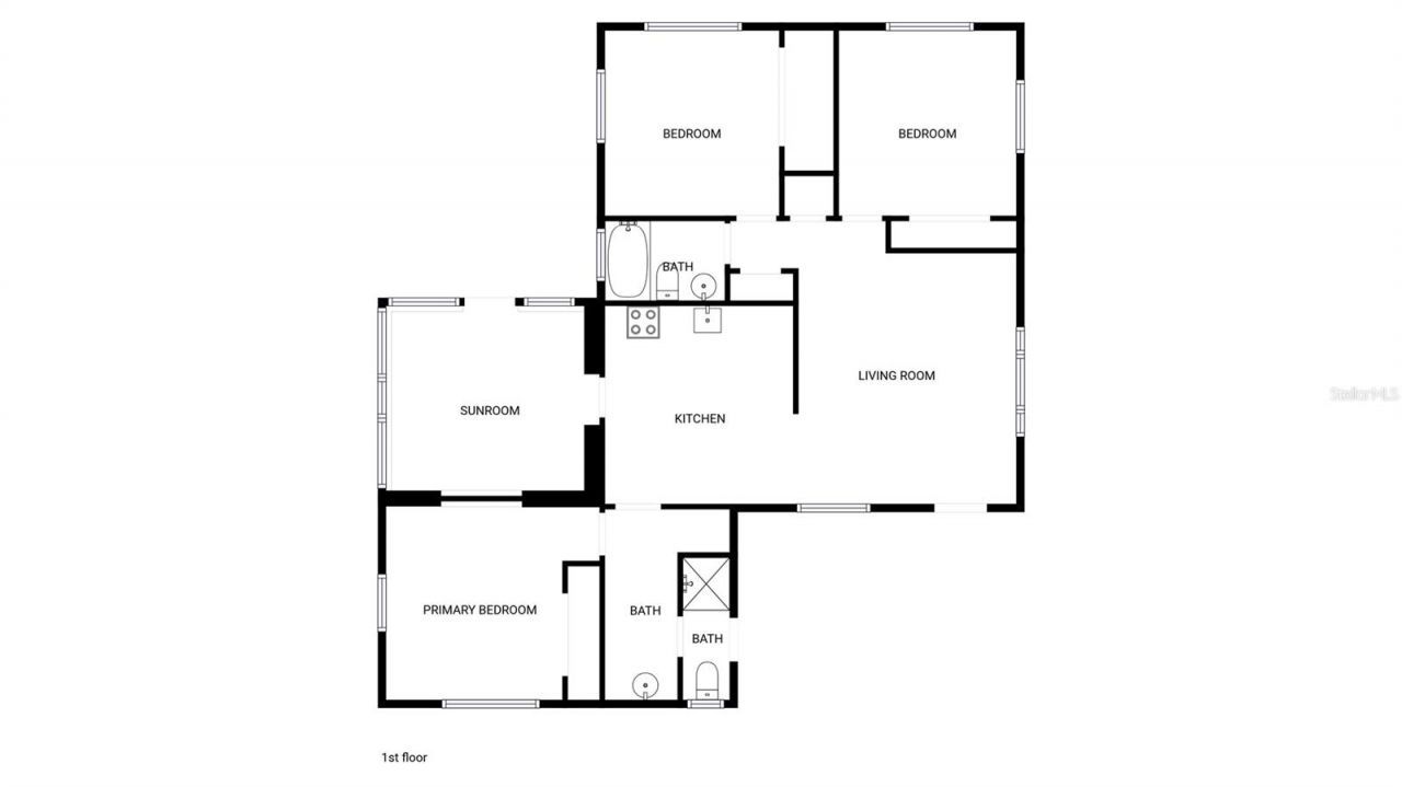 829 E 4th Street, Englewood, FL 34223 Photo