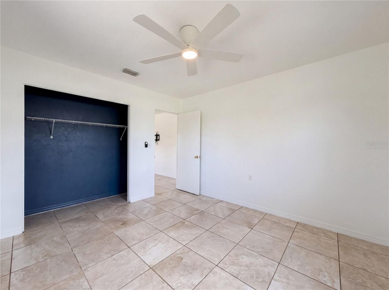 829 E 4th Street, Englewood, FL 34223 Photo