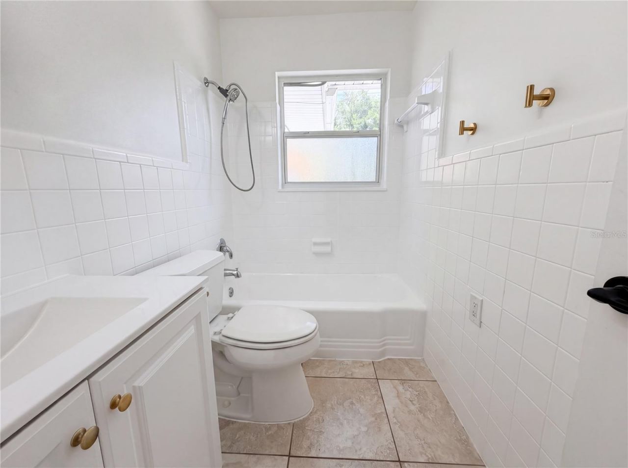 829 E 4th Street, Englewood, FL 34223 Photo