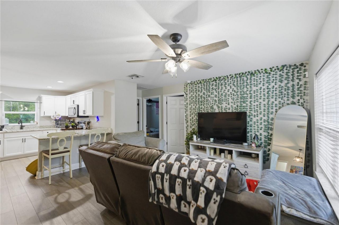 15541 NE 13th Lane , Williston, FL 32696 Photo