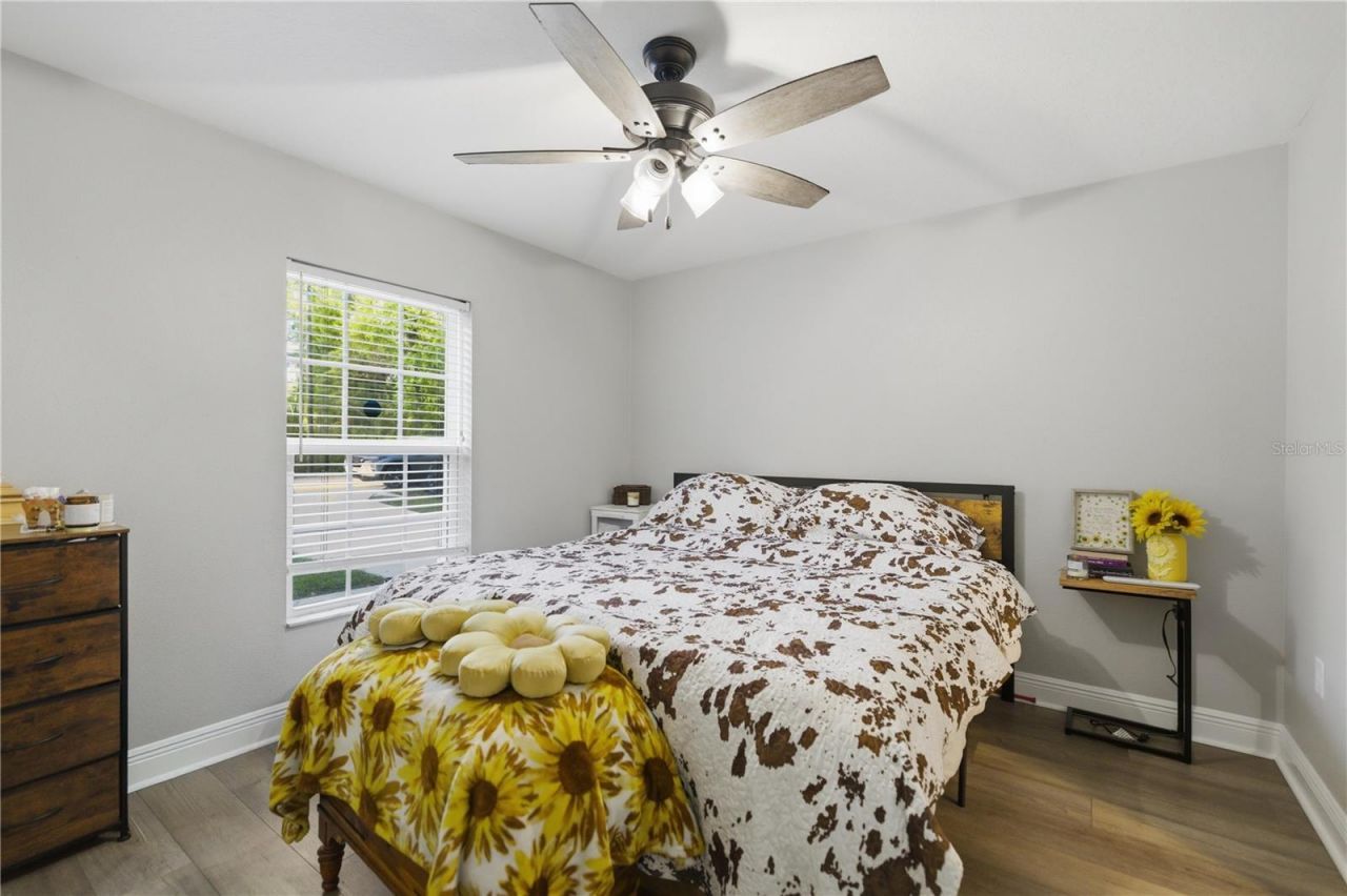 15541 NE 13th Lane , Williston, FL 32696 Photo