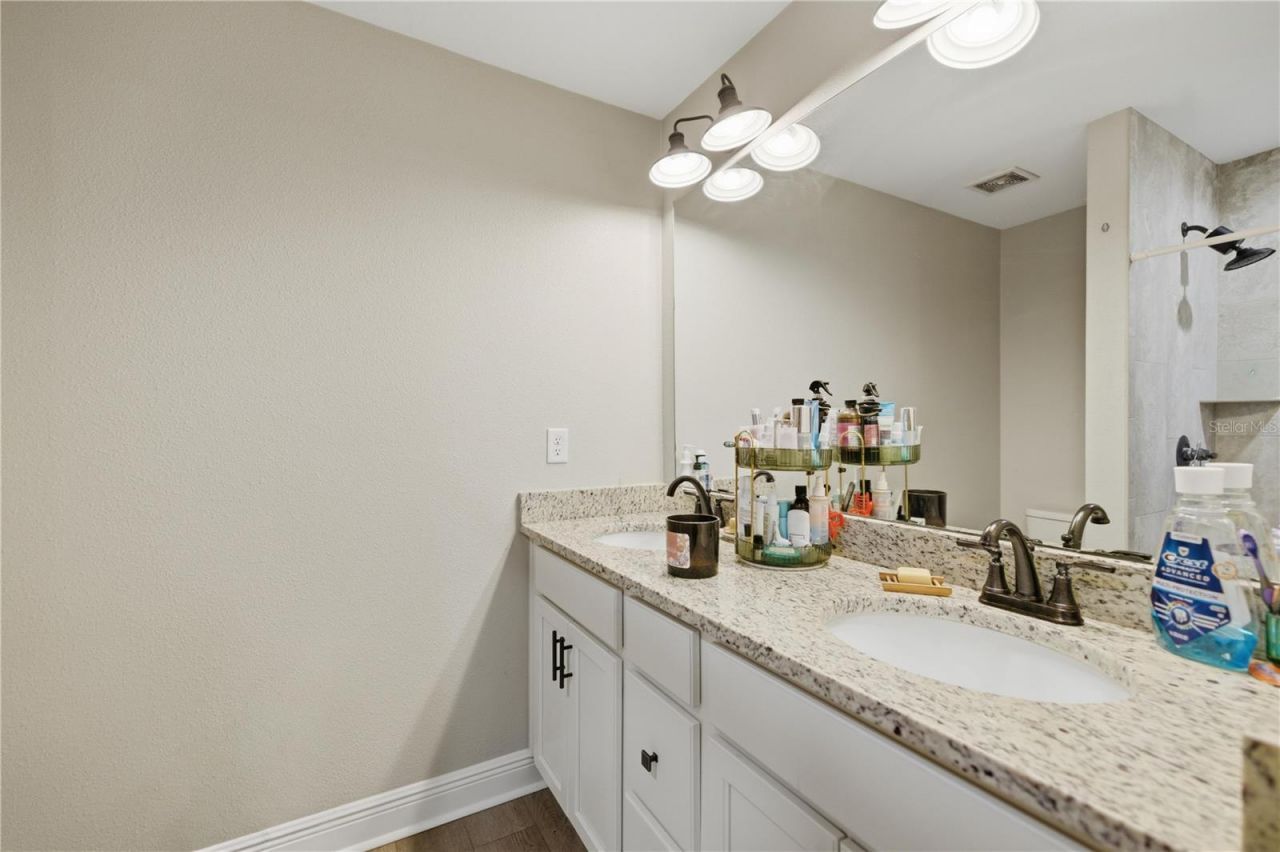 15541 NE 13th Lane , Williston, FL 32696 Photo