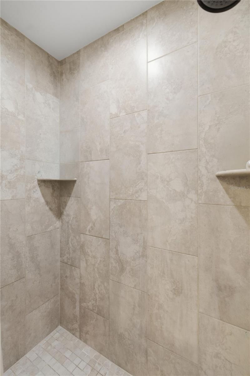 15541 NE 13th Lane , Williston, FL 32696 Photo