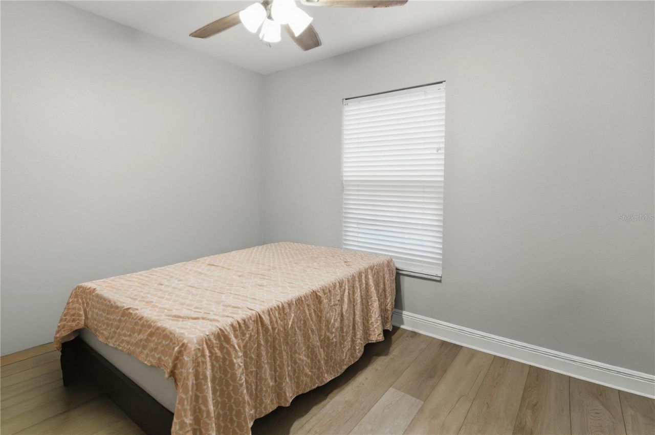 15541 NE 13th Lane , Williston, FL 32696 Photo