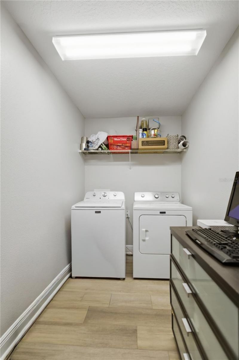 15541 NE 13th Lane , Williston, FL 32696 Photo