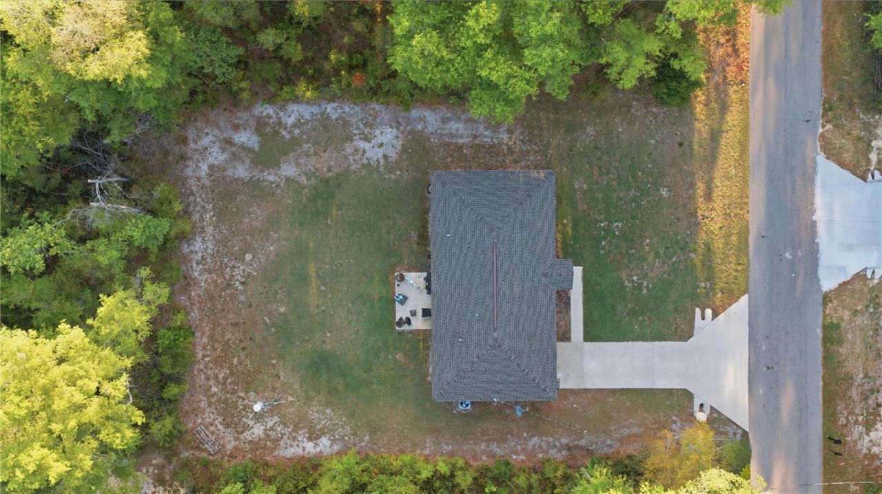 15541 NE 13th Lane , Williston, FL 32696 Photo