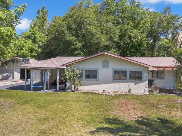 55715 JACK MOORE ROAD, ASTOR, FL 32102