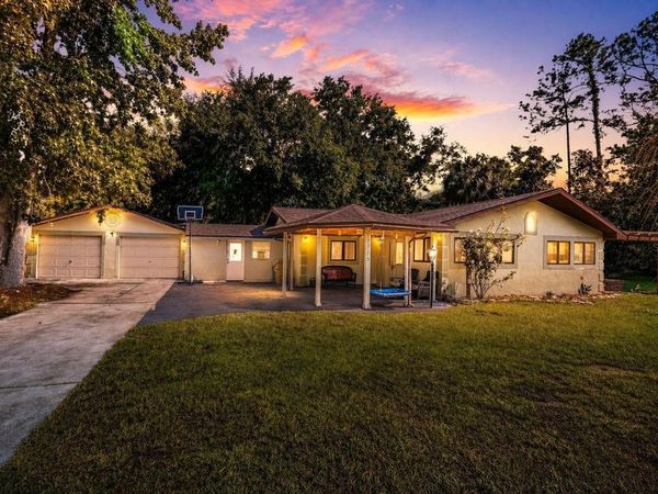 55715 JACK MOORE ROAD , ASTOR, FL 32102