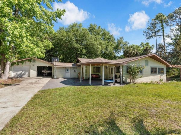 55715 JACK MOORE ROAD, ASTOR, FL 32102