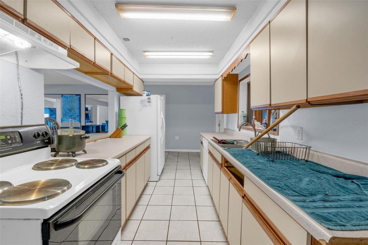 55715 Jack Moore Road , Astor, FL 32102 Photo