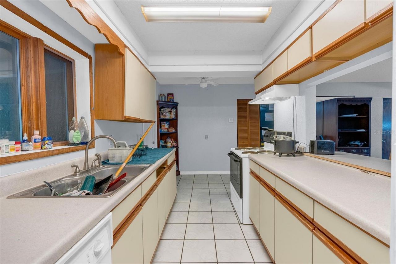 55715 Jack Moore Road , Astor, FL 32102 Photo