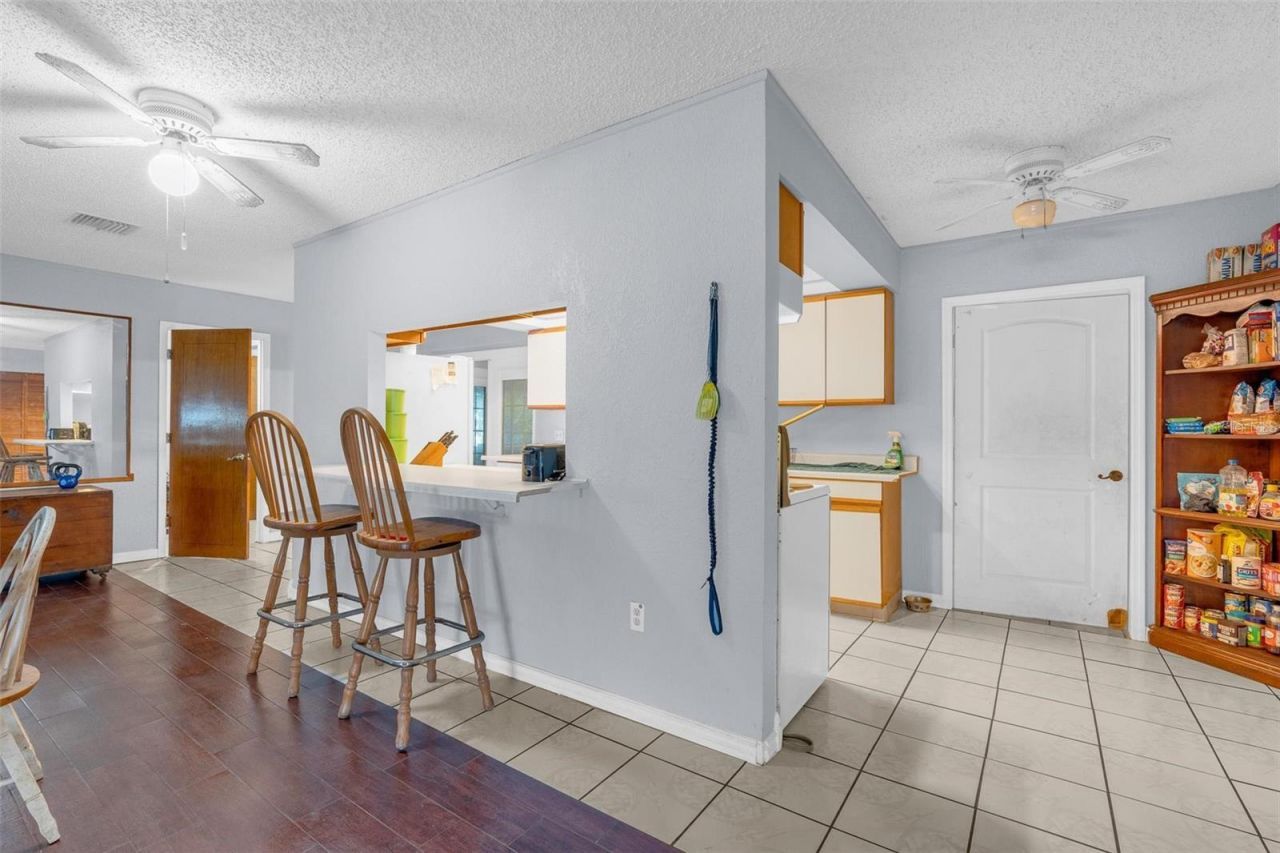 55715 Jack Moore Road , Astor, FL 32102 Photo