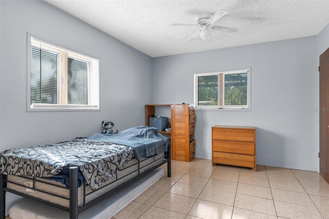 55715 Jack Moore Road , Astor, FL 32102 Photo