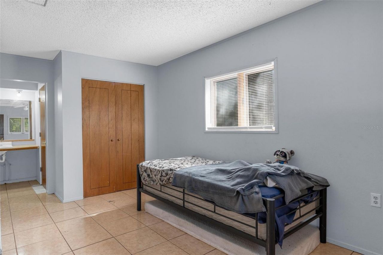 55715 Jack Moore Road , Astor, FL 32102 Photo