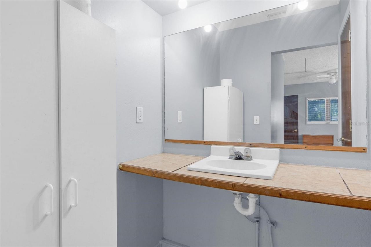 55715 Jack Moore Road , Astor, FL 32102 Photo