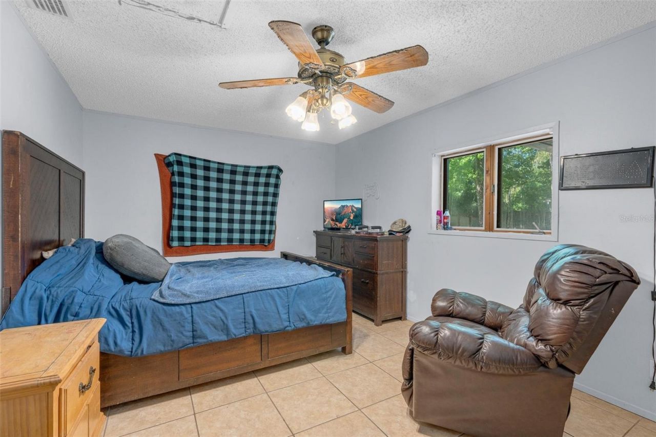 55715 Jack Moore Road , Astor, FL 32102 Photo