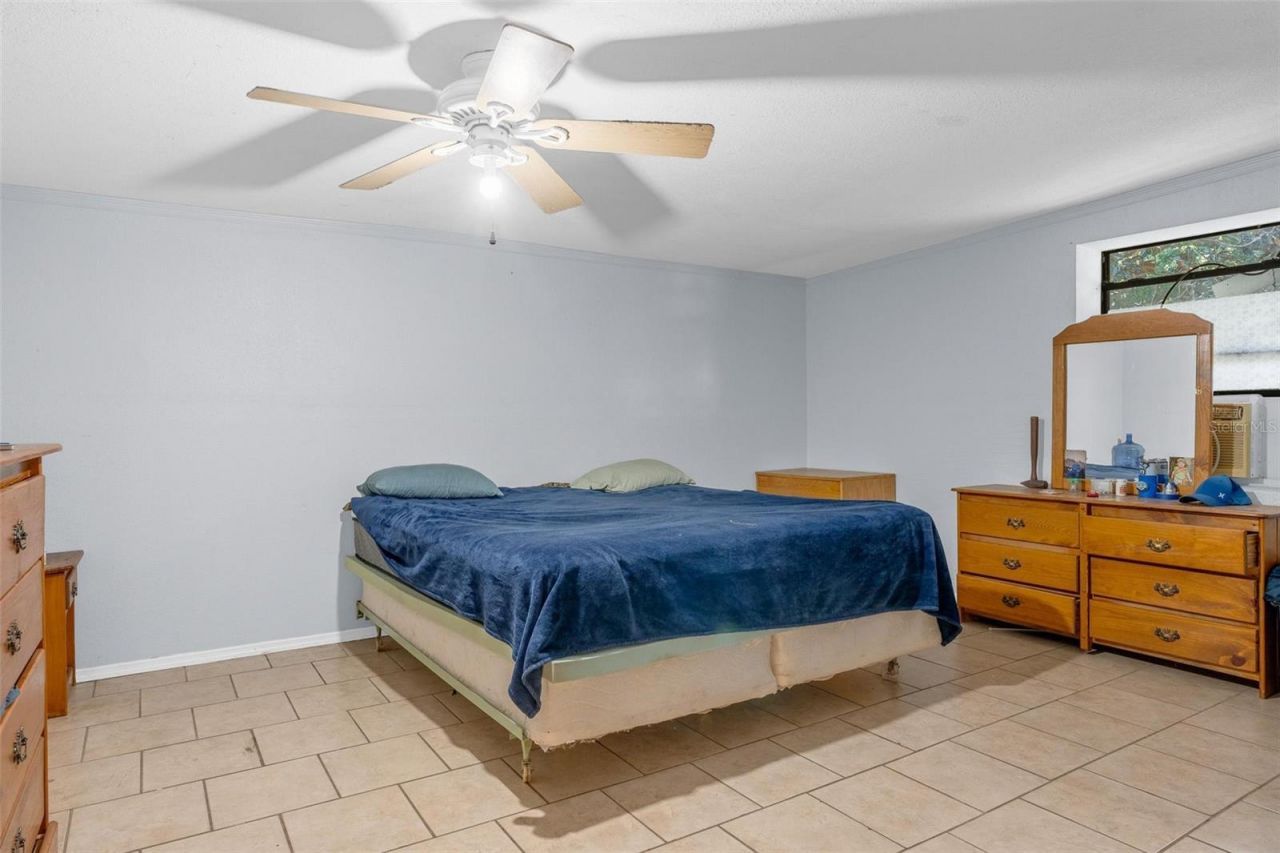 55715 Jack Moore Road , Astor, FL 32102 Photo