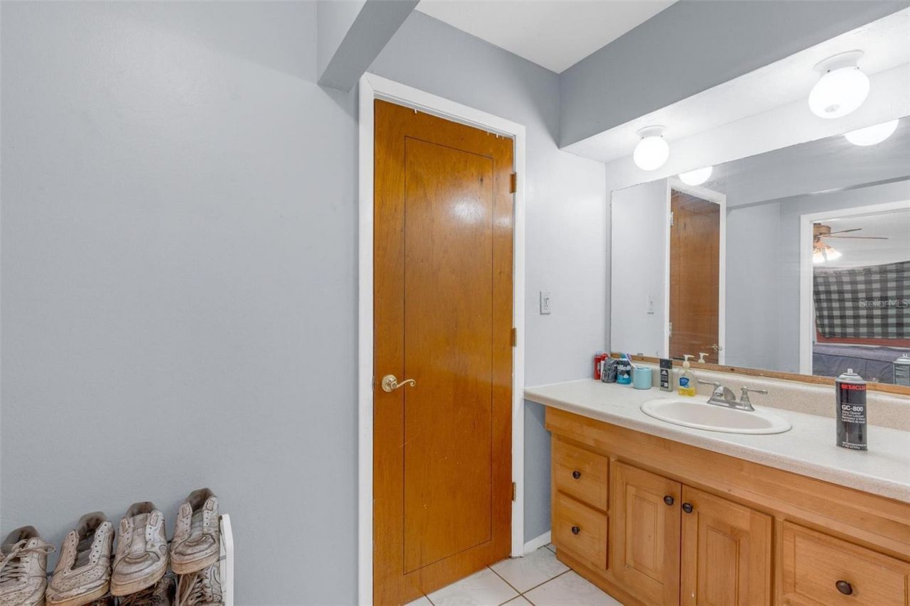 55715 Jack Moore Road , Astor, FL 32102 Photo