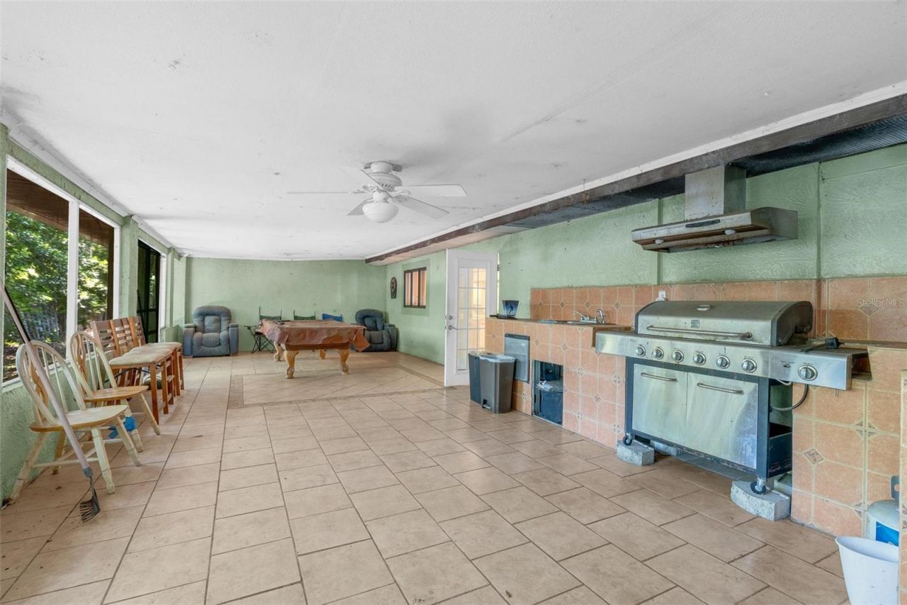 55715 Jack Moore Road , Astor, FL 32102 Photo