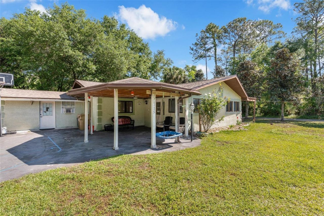 55715 Jack Moore Road, Astor, FL 32102 Photo