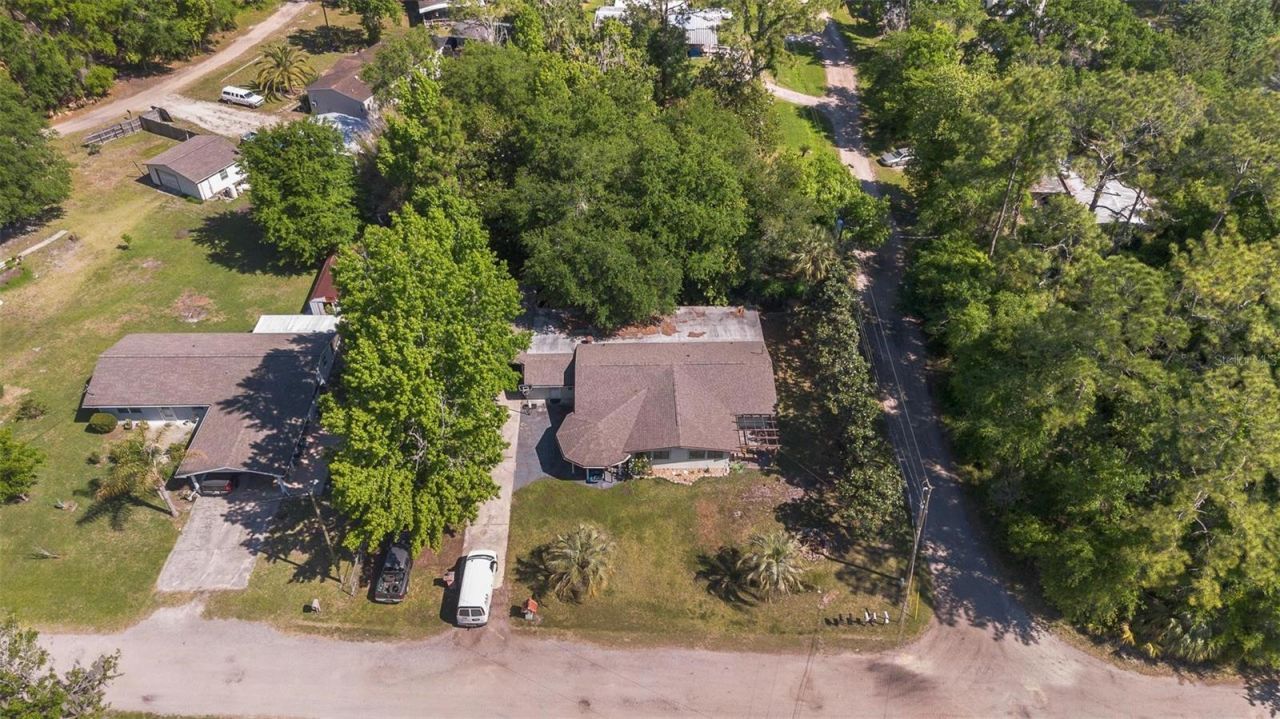 55715 Jack Moore Road , Astor, FL 32102 Photo