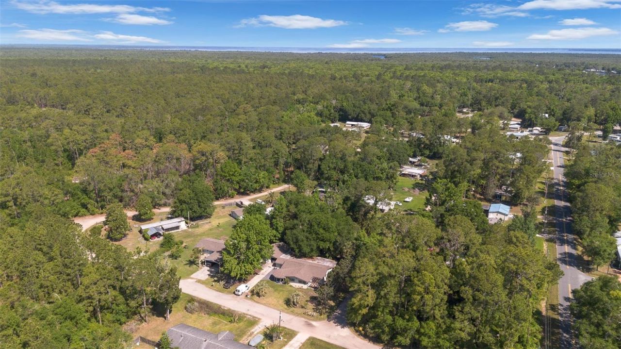 55715 Jack Moore Road , Astor, FL 32102 Photo