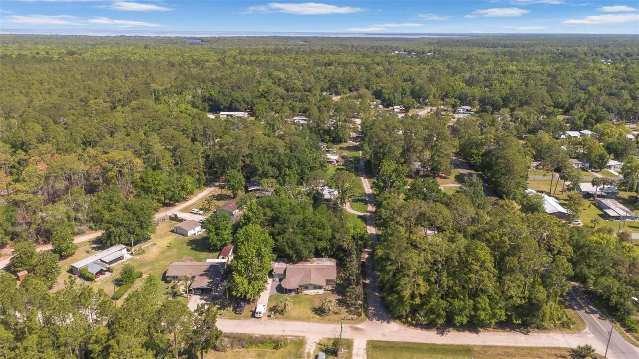 55715 Jack Moore Road , Astor, FL 32102 Photo