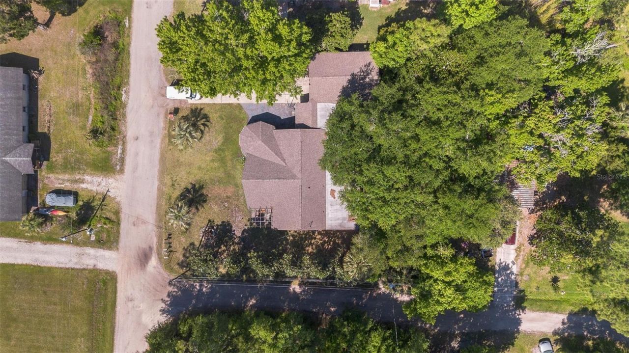 55715 Jack Moore Road , Astor, FL 32102 Photo