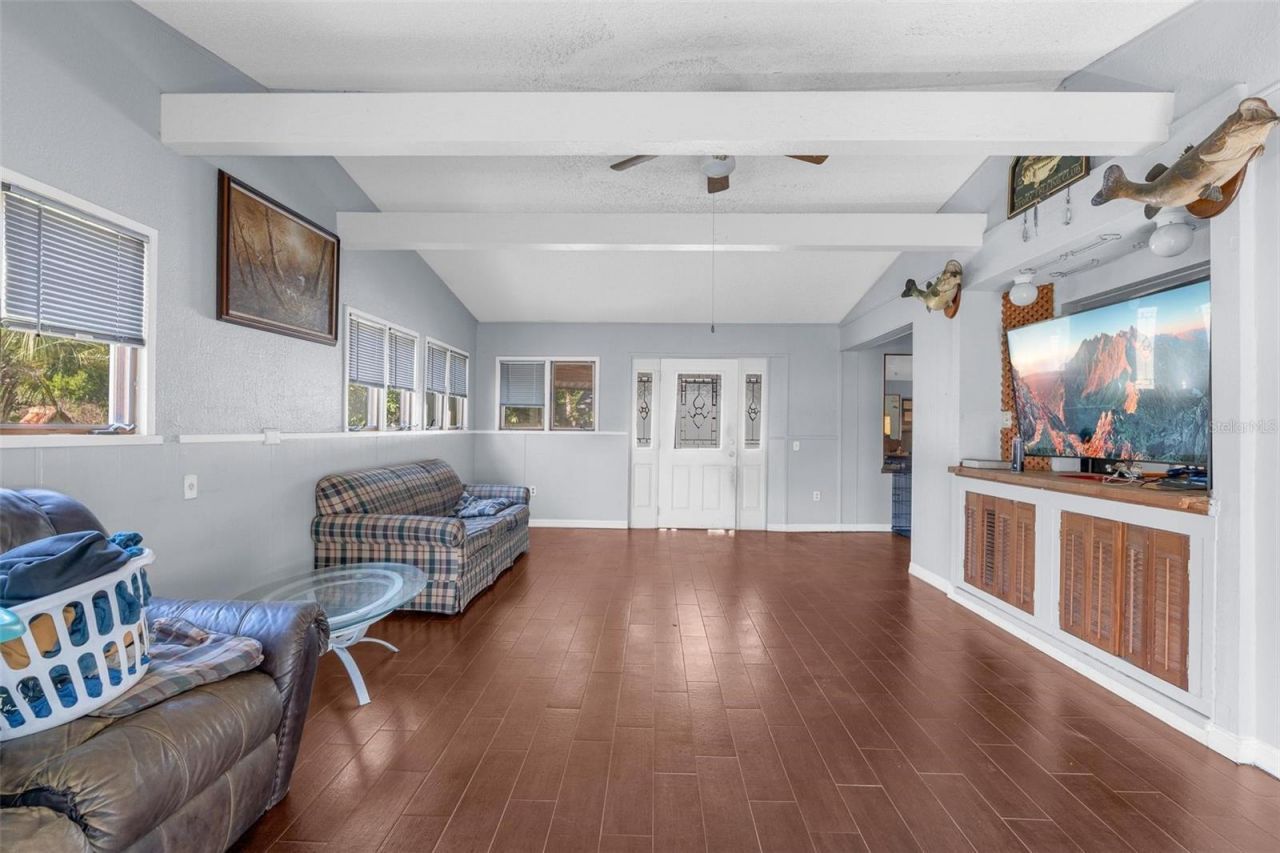 55715 Jack Moore Road , Astor, FL 32102 Photo