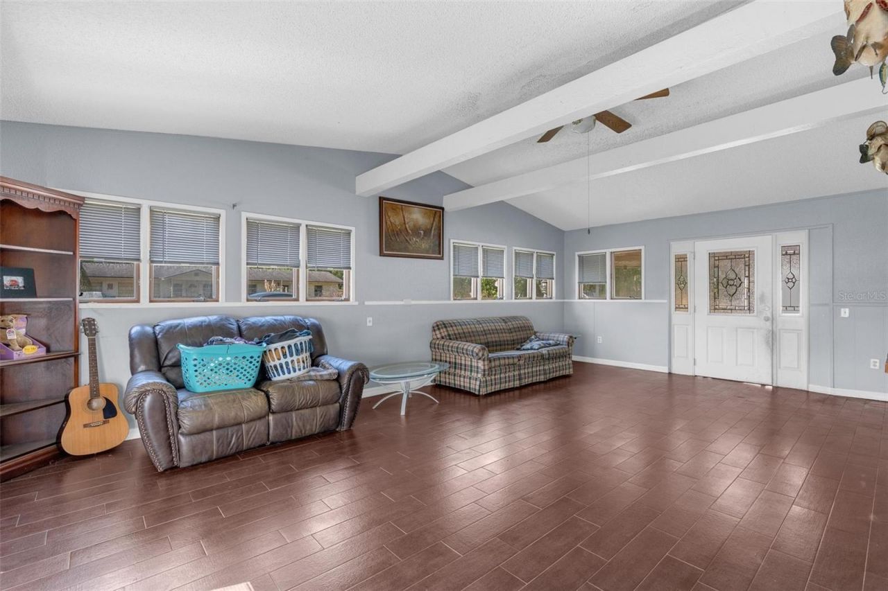 55715 Jack Moore Road , Astor, FL 32102 Photo