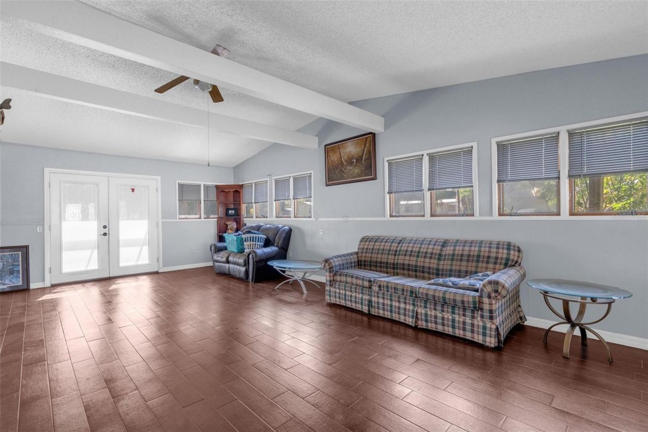 55715 Jack Moore Road , Astor, FL 32102 Photo