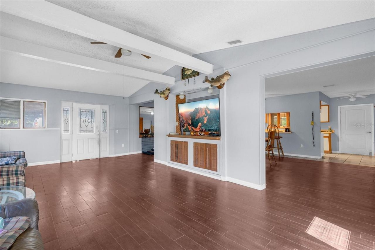 55715 Jack Moore Road , Astor, FL 32102 Photo