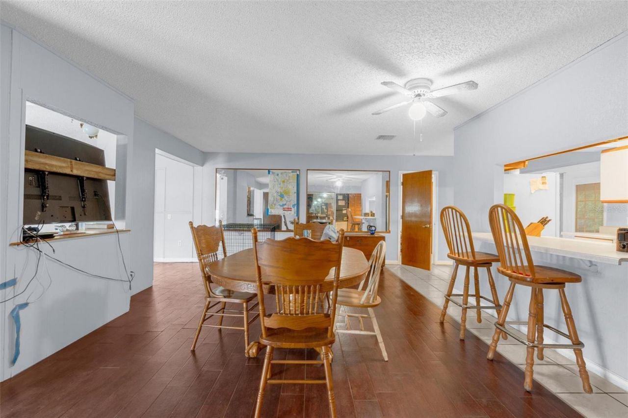 55715 Jack Moore Road , Astor, FL 32102 Photo