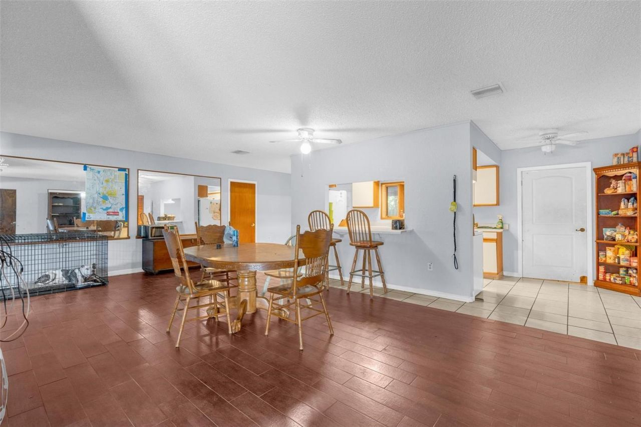 55715 Jack Moore Road , Astor, FL 32102 Photo