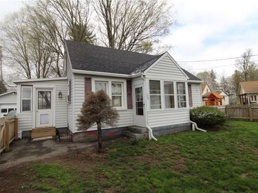 108 May Street , Bath, NY 14810