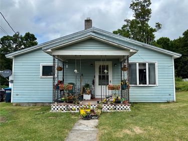 129 Main Street , Schenevus, NY 12155