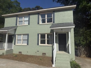 333 Jones Franklin Road, Unit B, Raleigh, NC 27606
