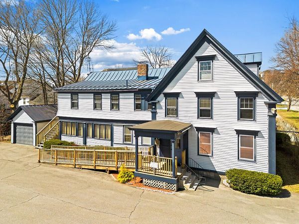 56 Winthrop Street, Augusta, ME 04330